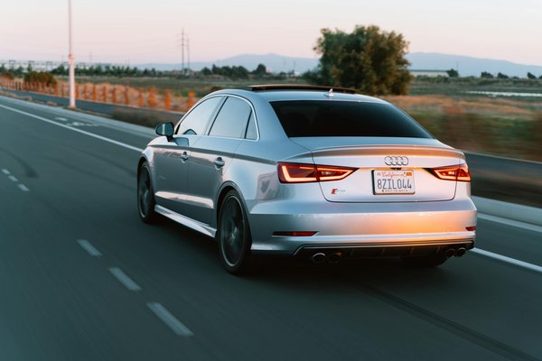 Location d'une camionnette 9m3 : on déménage sans tracas !