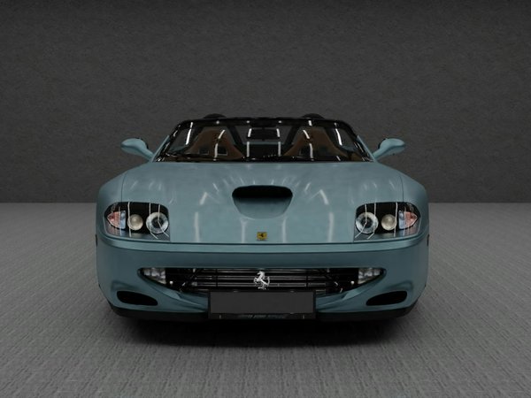 Comparatif : essence, diesel ou hybride ?