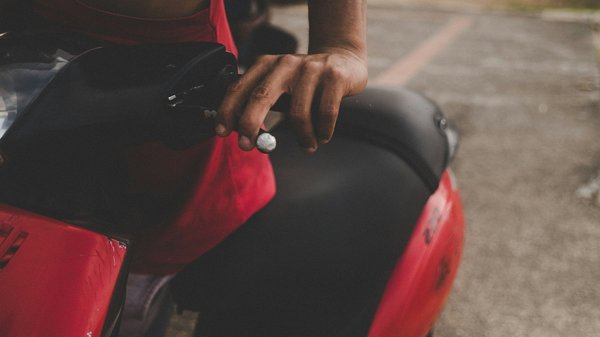 Historique des freins à disque : de leur invention à aujourd'hui