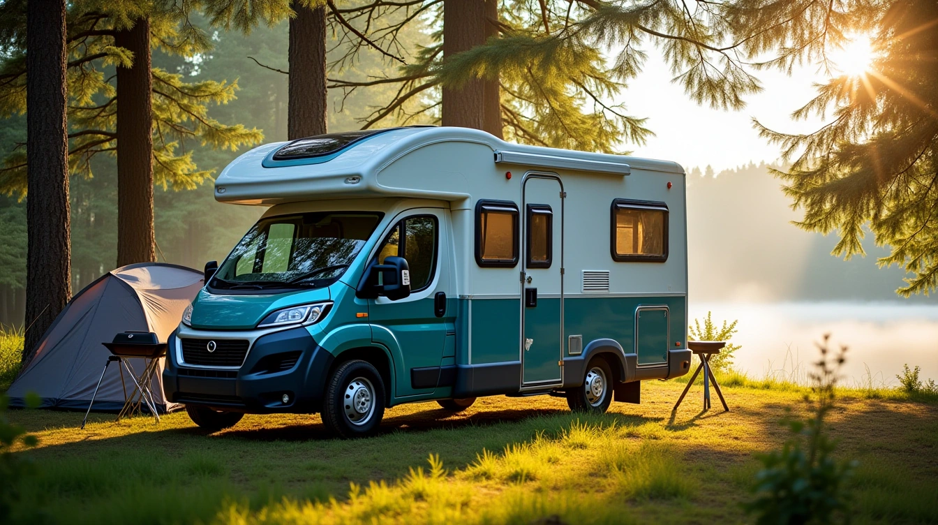 Questions fréquentes sur ces pneumatiques spécialisées